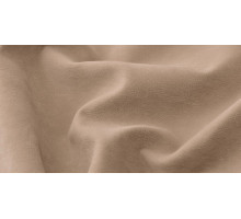 флок relax 41, TextileData