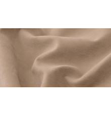 флок relax 41, TextileData