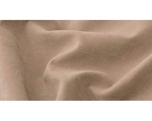 флок relax 41, TextileData