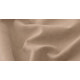 флок relax 41, TextileData
