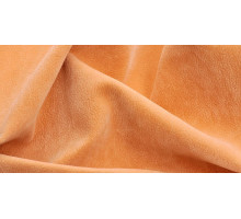 флок relax 46, TextileData