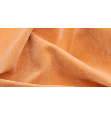 флок relax 46, TextileData