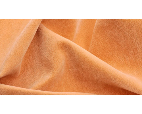 флок relax 46, TextileData