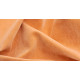 флок relax 46, TextileData