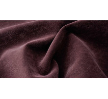 флок relax 56, TextileData