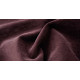 флок relax 56, TextileData