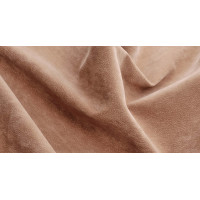 флок relax 83
