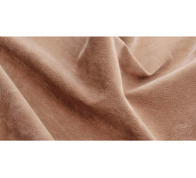 флок relax 83, TextileData