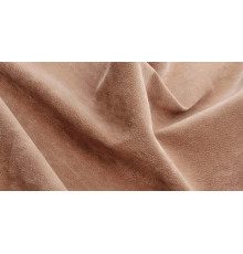 флок relax 83, TextileData