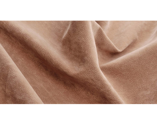 флок relax 83, TextileData