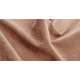 флок relax 83, TextileData