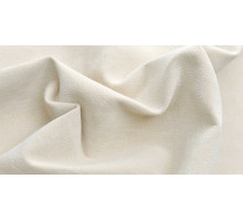 флок relax 93, TextileData