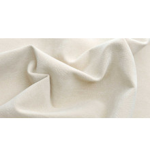 флок relax 93, TextileData