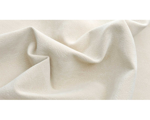 флок relax 93, TextileData