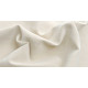 флок relax 93, TextileData