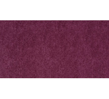 флок relax joy 16, TextileData