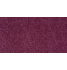 флок relax joy 16, TextileData