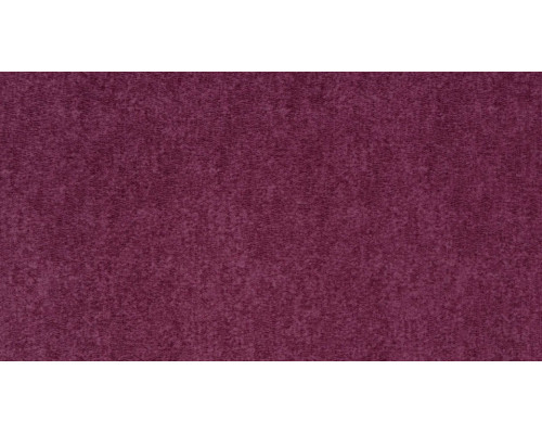 флок relax joy 16, TextileData