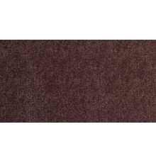 флок relax joy 17, TextileData