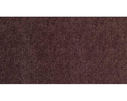 флок relax joy 17, TextileData флок relax joy 17, TextileData