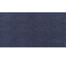 флок relax joy 31, TextileData
