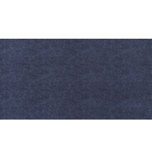 флок relax joy 31, TextileData
