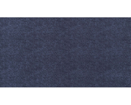 флок relax joy 31, TextileData