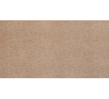 флок relax joy 8, TextileData