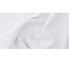 флок relax snow white, TextileData