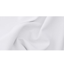 флок relax snow white, TextileData