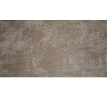 шенилл runa 1, TextileData