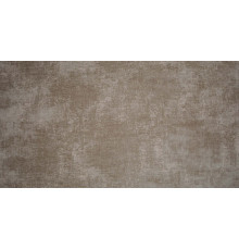 шенилл runa 1, TextileData