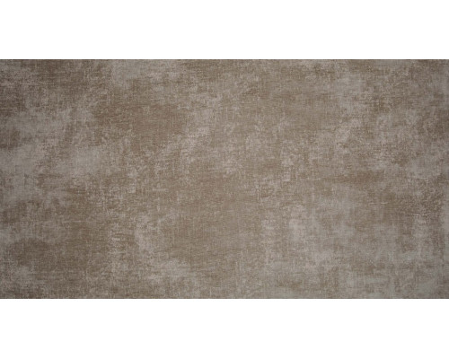 шенилл runa 1, TextileData