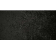 шенилл runa 10, TextileData