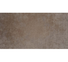 шенилл runa 2, TextileData