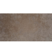 шенилл runa 2, TextileData