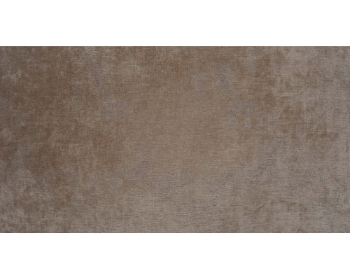 шенилл runa 2, TextileData