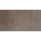 шенилл runa 2, TextileData