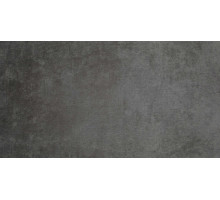 шенилл runa 3, TextileData