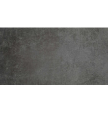 шенилл runa 3, TextileData