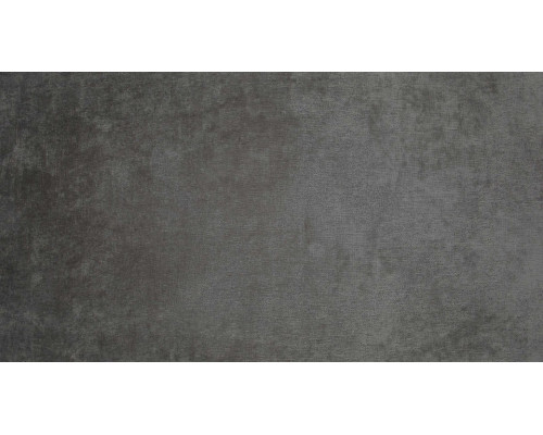 шенилл runa 3, TextileData