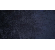шенилл runa 4, TextileData