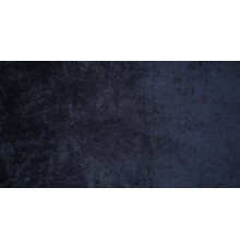 шенилл runa 4, TextileData