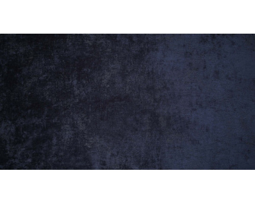 шенилл runa 4, TextileData
