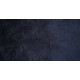 шенилл runa 4, TextileData