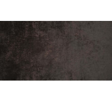 шенилл runa 5, TextileData