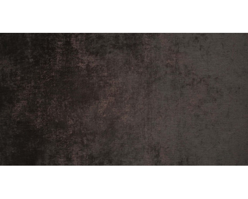 шенилл runa 5, TextileData