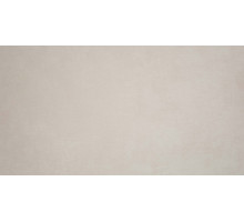 шенилл runa 6, TextileData