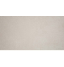 шенилл runa 6, TextileData