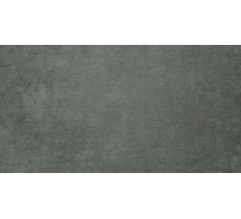 шенилл runa 7, TextileData